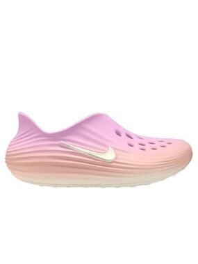 💜💓 NIKE REACTX REJUVEN8 MAGENTA 💓💜